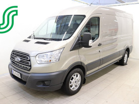 Ford Transit, Autot, Hyvinkää, Tori.fi Ford Transit, Autot, Hyvinkää, Tori.fi
