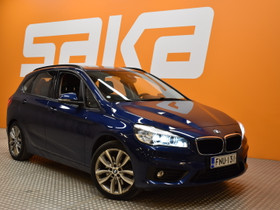 BMW 225, Autot, Vantaa, Tori.fi BMW 225, Autot, Vantaa, Tori.fi