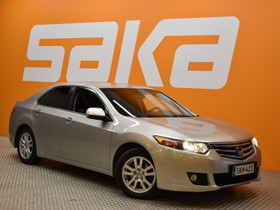 Honda Accord, Autot, Vantaa, Tori.fi Honda Accord, Autot, Vantaa, Tori.fi