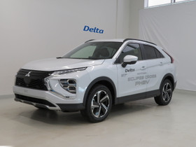 Mitsubishi ECLIPSE CROSS, Autot, Turku, Tori.fi Mitsubishi ECLIPSE CROSS, Autot, Turku, Tori.fi