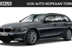 BMW 3-sarja, Autot, Hämeenlinna, Tori.fi BMW 3-sarja, Autot, Hämeenlinna, Tori.fi