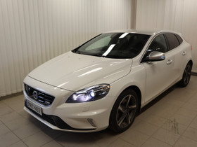 Volvo V40, Autot, Kuopio, Tori.fi Volvo V40, Autot, Kuopio, Tori.fi