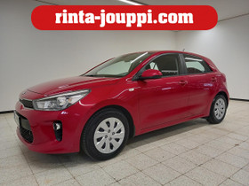 Kia Rio, Autot, Ylivieska, Tori.fi Kia Rio, Autot, Ylivieska, Tori.fi