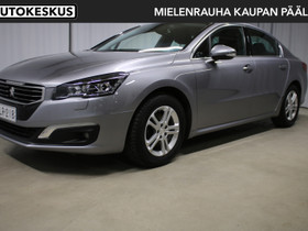 Peugeot 508, Autot, Hämeenlinna, Tori.fi Peugeot 508, Autot, Hämeenlinna, Tori.fi