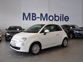 Fiat 500, Autot, Espoo, Tori.fi Fiat 500, Autot, Espoo, Tori.fi