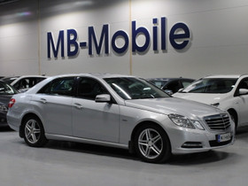 Mercedes-Benz E, Autot, Espoo, Tori.fi Mercedes-Benz E, Autot, Espoo, Tori.fi