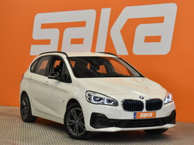 BMW 225, Autot, Tampere, Tori.fi BMW 225, Autot, Tampere, Tori.fi