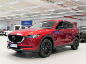Mazda CX-5, Autot, Forssa, Tori.fi Mazda CX-5, Autot, Forssa, Tori.fi