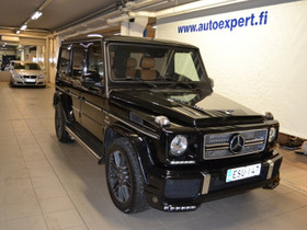 Mercedes-Benz G, Autot, Tuusula, Tori.fi Mercedes-Benz G, Autot, Tuusula, Tori.fi
