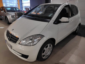 Mercedes-Benz A, Autot, Porvoo, Tori.fi Mercedes-Benz A, Autot, Porvoo, Tori.fi