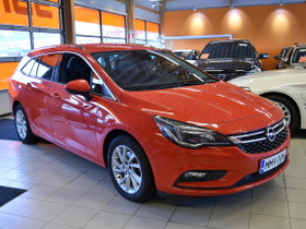 Opel Astra, Autot, Lappeenranta, Tori.fi Opel Astra, Autot, Lappeenranta, Tori.fi