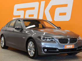 BMW 525, Autot, Turku, Tori.fi BMW 525, Autot, Turku, Tori.fi