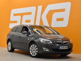 Opel Astra, Autot, Järvenpää, Tori.fi Opel Astra, Autot, Järvenpää, Tori.fi