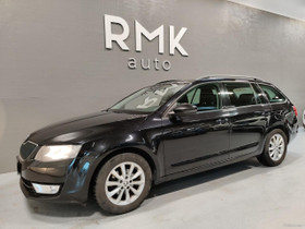 Skoda Octavia, Autot, Espoo, Tori.fi Skoda Octavia, Autot, Espoo, Tori.fi