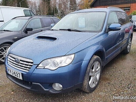 Subaru Legacy, Autot, Kokkola, Tori.fi Subaru Legacy, Autot, Kokkola, Tori.fi