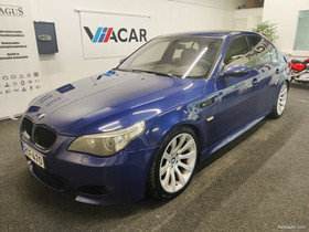 BMW M5, Autot, Jyväskylä, Tori.fi BMW M5, Autot, Jyväskylä, Tori.fi