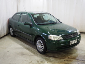 Opel Astra, Autot, Kempele, Tori.fi Opel Astra, Autot, Kempele, Tori.fi