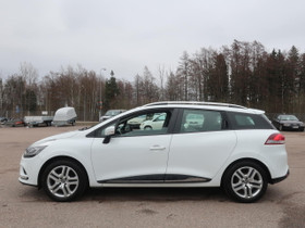 Renault CLIO, Autot, Kotka, Tori.fi Renault CLIO, Autot, Kotka, Tori.fi