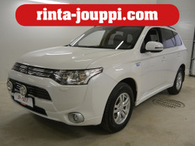 MITSUBISHI OUTLANDER PHEV, Autot, Keuruu, Tori.fi MITSUBISHI OUTLANDER PHEV, Autot, Keuruu, Tori.fi
