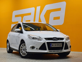 Ford Focus, Autot, Hyvinkää, Tori.fi Ford Focus, Autot, Hyvinkää, Tori.fi