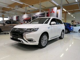 Mitsubishi OUTLANDER PHEV, Autot, Forssa, Tori.fi Mitsubishi OUTLANDER PHEV, Autot, Forssa, Tori.fi
