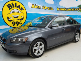 Volvo S40, Autot, Espoo, Tori.fi Volvo S40, Autot, Espoo, Tori.fi