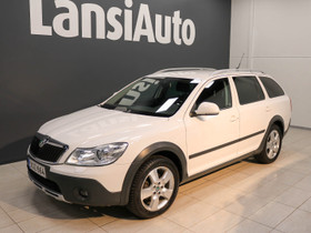 Skoda Octavia, Autot, Espoo, Tori.fi Skoda Octavia, Autot, Espoo, Tori.fi
