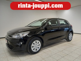 Kia RIO, Autot, Ylivieska, Tori.fi Kia RIO, Autot, Ylivieska, Tori.fi