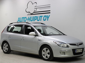 Hyundai I30, Autot, Espoo, Tori.fi Hyundai I30, Autot, Espoo, Tori.fi
