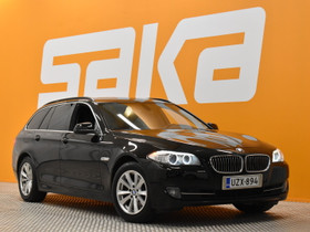 BMW 520, Autot, Järvenpää, Tori.fi BMW 520, Autot, Järvenpää, Tori.fi