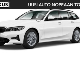 BMW 3-sarja, Autot, Hämeenlinna, Tori.fi BMW 3-sarja, Autot, Hämeenlinna, Tori.fi