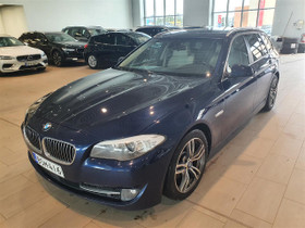 BMW 530, Autot, Vaasa, Tori.fi BMW 530, Autot, Vaasa, Tori.fi