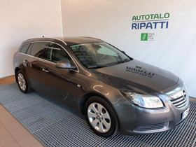Opel Insignia, Autot, Lappeenranta, Tori.fi Opel Insignia, Autot, Lappeenranta, Tori.fi