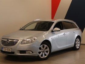 OPEL Insignia, Autot, Raisio, Tori.fi OPEL Insignia, Autot, Raisio, Tori.fi