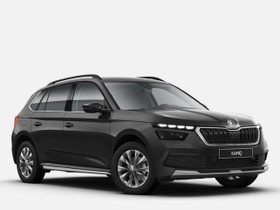 SKODA Kamiq, Autot, Espoo, Tori.fi SKODA Kamiq, Autot, Espoo, Tori.fi