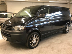 Volkswagen Transporter, Autot, Ikaalinen, Tori.fi Volkswagen Transporter, Autot, Ikaalinen, Tori.fi