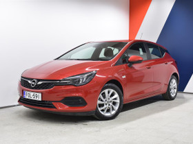 OPEL ASTRA, Autot, Kuopio, Tori.fi OPEL ASTRA, Autot, Kuopio, Tori.fi