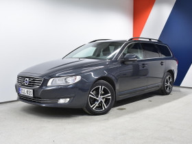 VOLVO V70, Autot, Kuopio, Tori.fi VOLVO V70, Autot, Kuopio, Tori.fi