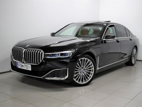 BMW 745, Autot, Helsinki, Tori.fi BMW 745, Autot, Helsinki, Tori.fi