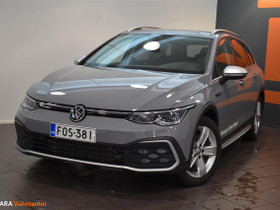 Volkswagen Golf, Autot, Vantaa, Tori.fi Volkswagen Golf, Autot, Vantaa, Tori.fi
