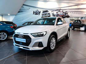 Audi A1, Autot, Oulu, Tori.fi Audi A1, Autot, Oulu, Tori.fi