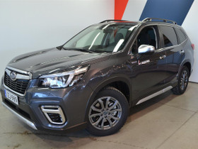 Subaru Forester, Autot, Lahti, Tori.fi Subaru Forester, Autot, Lahti, Tori.fi