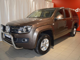 VOLKSWAGEN Amarok, Autot, Ylivieska, Tori.fi VOLKSWAGEN Amarok, Autot, Ylivieska, Tori.fi