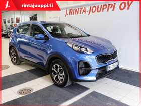 Kia Sportage, Autot, Tampere, Tori.fi Kia Sportage, Autot, Tampere, Tori.fi