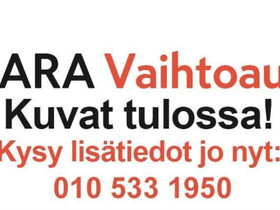 VOLKSWAGEN GOLF, Autot, Hyvinkää, Tori.fi VOLKSWAGEN GOLF, Autot, Hyvinkää, Tori.fi