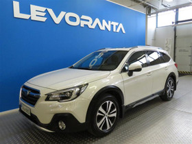 Subaru Outback, Autot, Tampere, Tori.fi Subaru Outback, Autot, Tampere, Tori.fi