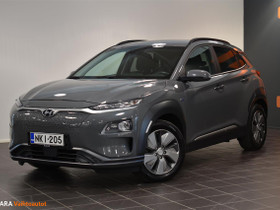 HYUNDAI KONA, Autot, Vantaa, Tori.fi HYUNDAI KONA, Autot, Vantaa, Tori.fi