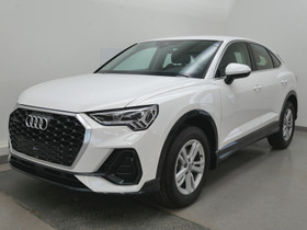 Audi Q3, Autot, Oulu, Tori.fi Audi Q3, Autot, Oulu, Tori.fi