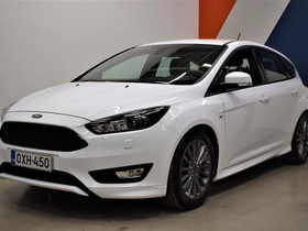 FORD FOCUS, Autot, Espoo, Tori.fi FORD FOCUS, Autot, Espoo, Tori.fi
