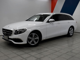 Mercedes-Benz E, Autot, Joensuu, Tori.fi Mercedes-Benz E, Autot, Joensuu, Tori.fi